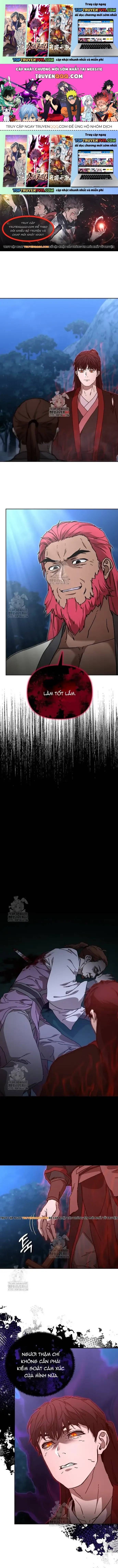 đọc truyện Phân Đà Lạc Dương Của Thiên Ma Thần Giáo Chương 38 ảnh 3 tại Thiên Thai Truyện