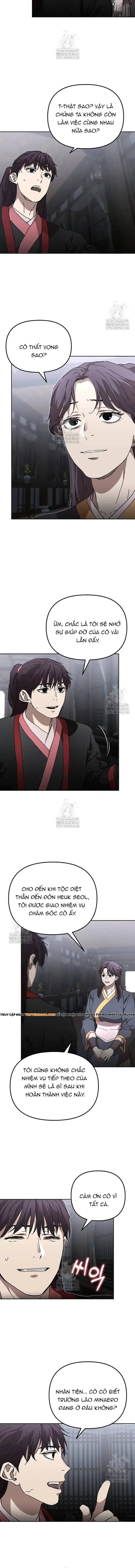 đọc truyện Phân Đà Lạc Dương Của Thiên Ma Thần Giáo Chương 38 ảnh 13 tại Thiên Thai Truyện