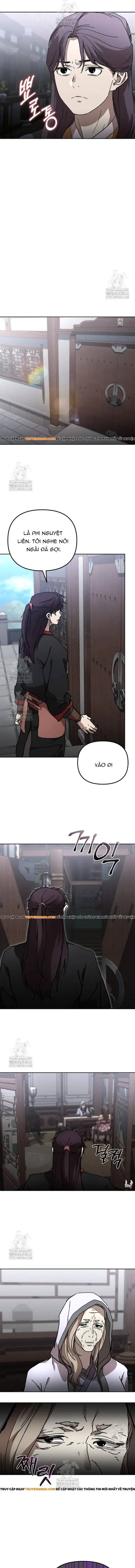 đọc truyện Phân Đà Lạc Dương Của Thiên Ma Thần Giáo Chương 38 ảnh 14 tại Thiên Thai Truyện