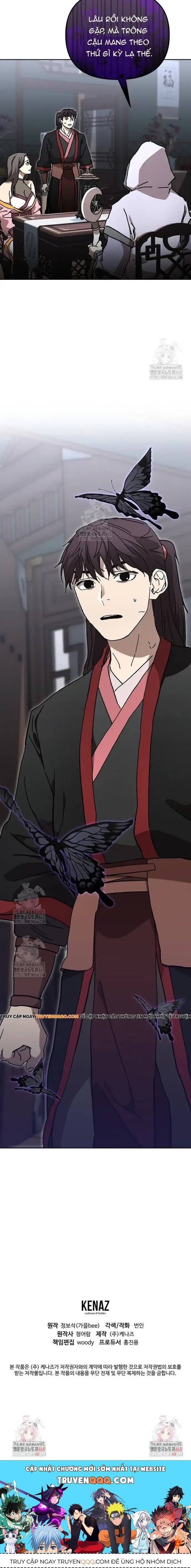 đọc truyện Phân Đà Lạc Dương Của Thiên Ma Thần Giáo Chương 38 ảnh 15 tại Thiên Thai Truyện