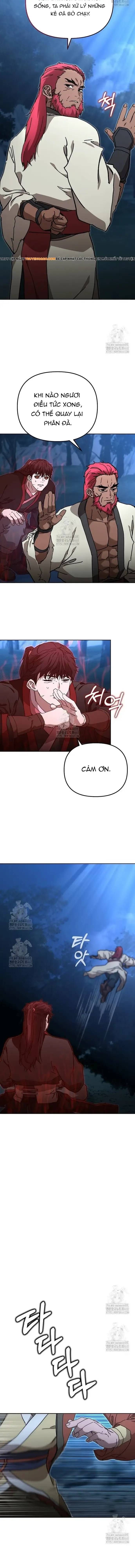 đọc truyện Phân Đà Lạc Dương Của Thiên Ma Thần Giáo Chương 38 ảnh 6 tại Thiên Thai Truyện