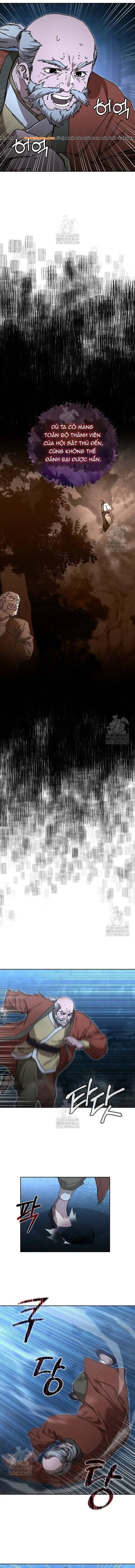 đọc truyện Phân Đà Lạc Dương Của Thiên Ma Thần Giáo Chương 38 ảnh 7 tại Thiên Thai Truyện