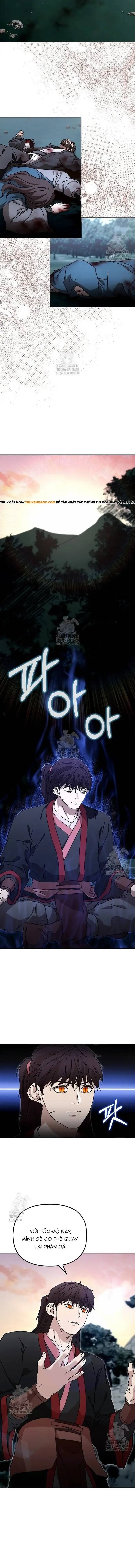 đọc truyện Phân Đà Lạc Dương Của Thiên Ma Thần Giáo Chương 38 ảnh 9 tại Thiên Thai Truyện