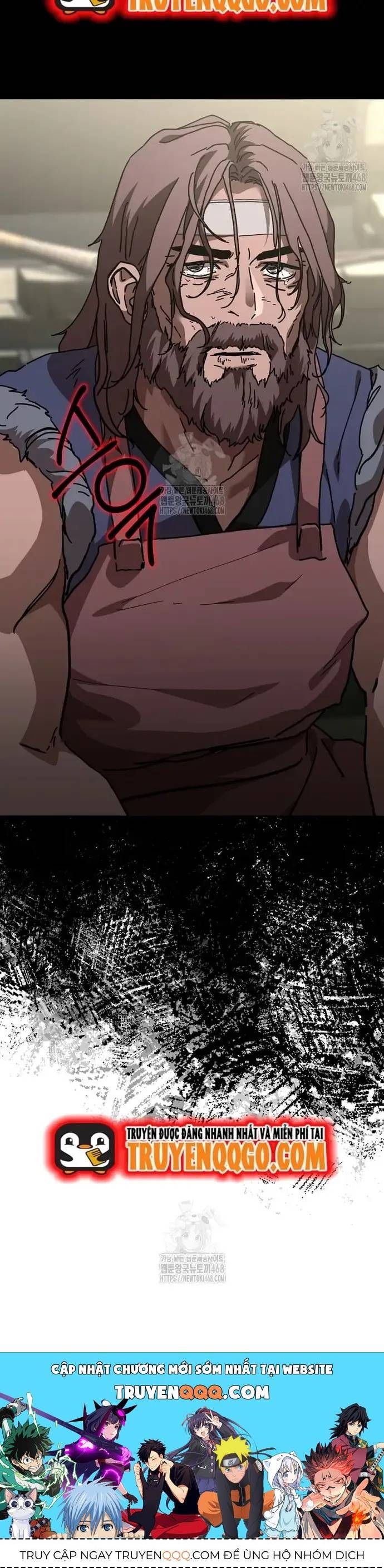 đọc truyện Phân Đà Lạc Dương Của Thiên Ma Thần Giáo Chương 39 ảnh 14 tại Thiên Thai Truyện