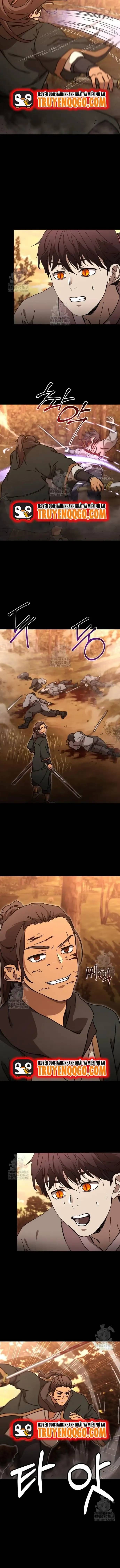 đọc truyện Phân Đà Lạc Dương Của Thiên Ma Thần Giáo Chương 40 ảnh 12 tại Thiên Thai Truyện