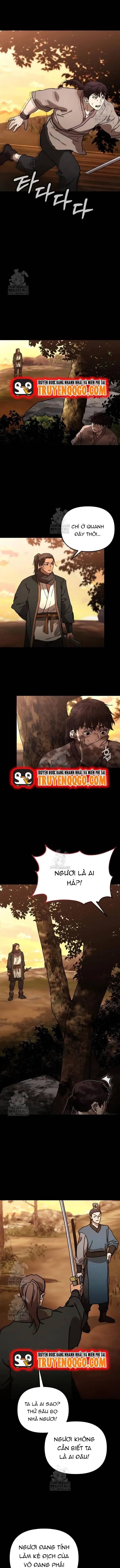 đọc truyện Phân Đà Lạc Dương Của Thiên Ma Thần Giáo Chương 40 ảnh 13 tại Thiên Thai Truyện