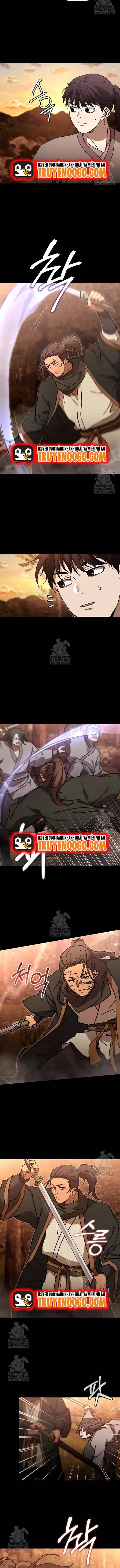 đọc truyện Phân Đà Lạc Dương Của Thiên Ma Thần Giáo Chương 40 ảnh 11 tại Thiên Thai Truyện