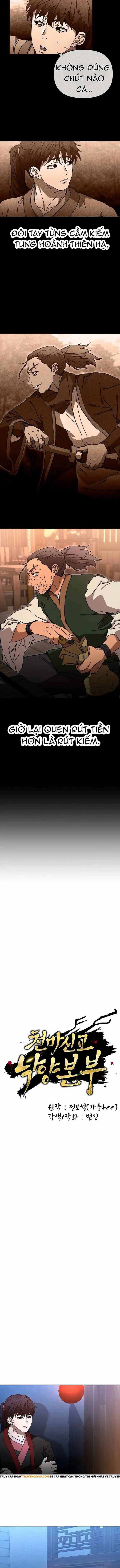 đọc truyện Phân Đà Lạc Dương Của Thiên Ma Thần Giáo Chương 41 ảnh 12 tại Thiên Thai Truyện