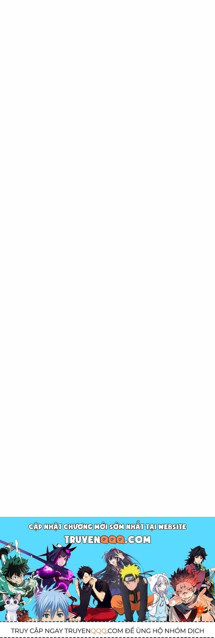 đọc truyện Phân Đà Lạc Dương Của Thiên Ma Thần Giáo Chương 41 ảnh 16 tại Thiên Thai Truyện