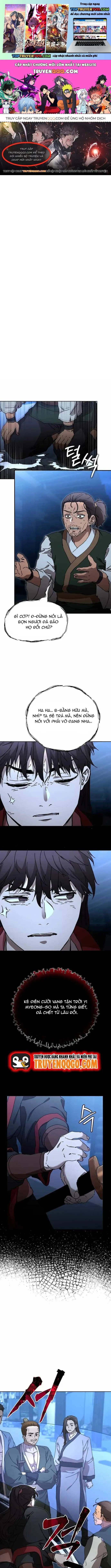 đọc truyện Phân Đà Lạc Dương Của Thiên Ma Thần Giáo Chương 42 ảnh 3 tại Thiên Thai Truyện