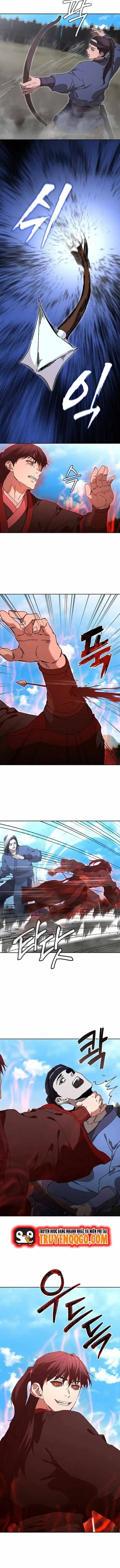 đọc truyện Phân Đà Lạc Dương Của Thiên Ma Thần Giáo Chương 42 ảnh 15 tại Thiên Thai Truyện