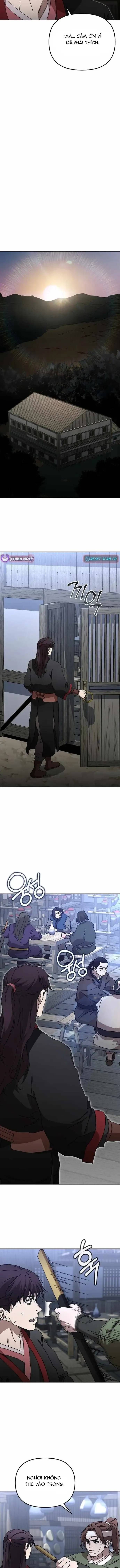 đọc truyện Phân Đà Lạc Dương Của Thiên Ma Thần Giáo Chương 42 ảnh 7 tại Thiên Thai Truyện