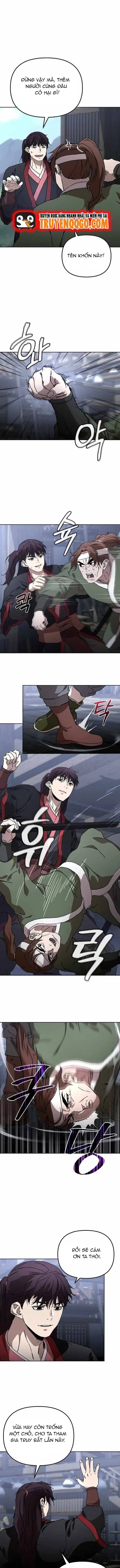 đọc truyện Phân Đà Lạc Dương Của Thiên Ma Thần Giáo Chương 42 ảnh 9 tại Thiên Thai Truyện