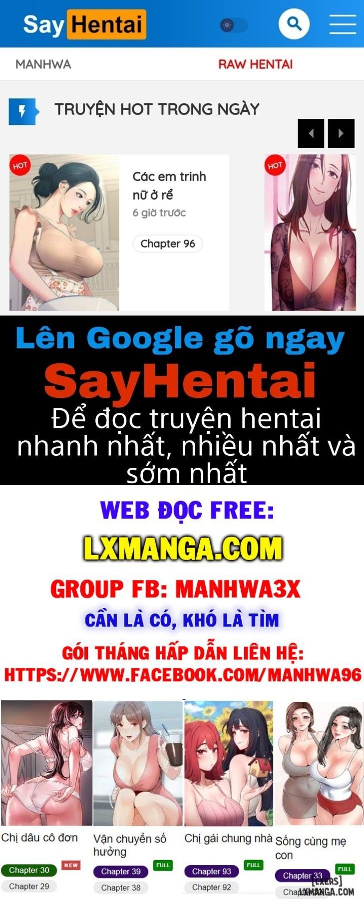 đọc truyện Phản Diện Ác Nhân Chương 10 ảnh 1 tại Giả Dược