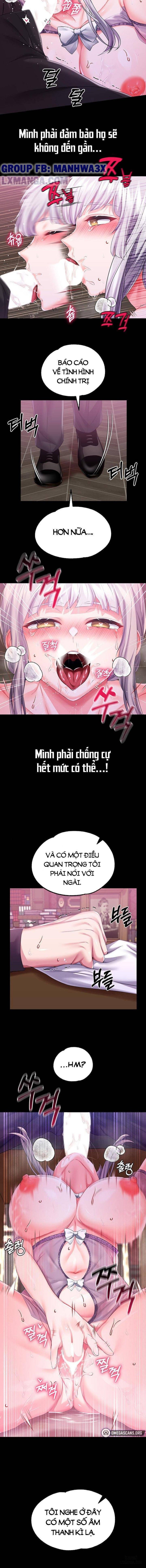 đọc truyện Phản Diện Ác Nhân Chương 29 ảnh 14 tại Thiên Thai Truyện