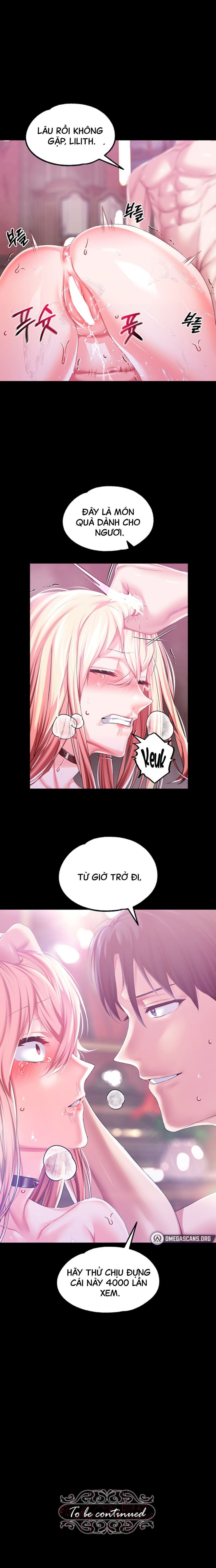 đọc truyện Phản Diện Ác Nhân Chương 34 ảnh 12 tại Thiên Thai Truyện