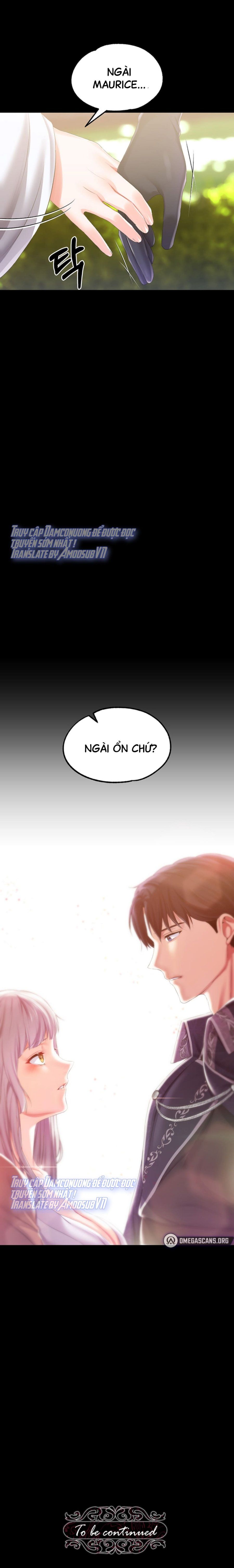 đọc truyện Phản Diện Ác Nhân Chương 36 ảnh 15 tại Thiên Thai Truyện