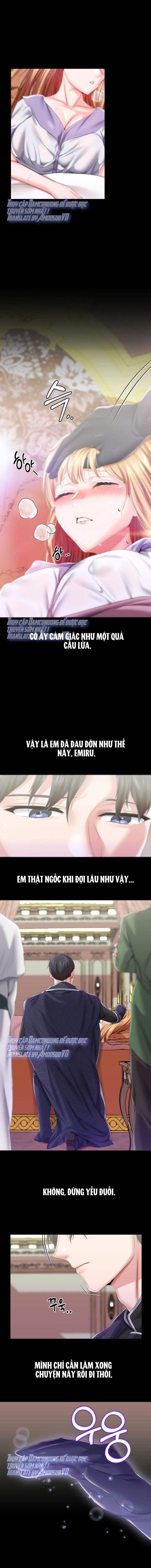 đọc truyện Phản Diện Ác Nhân Chương 36 ảnh 11 tại Thiên Thai Truyện