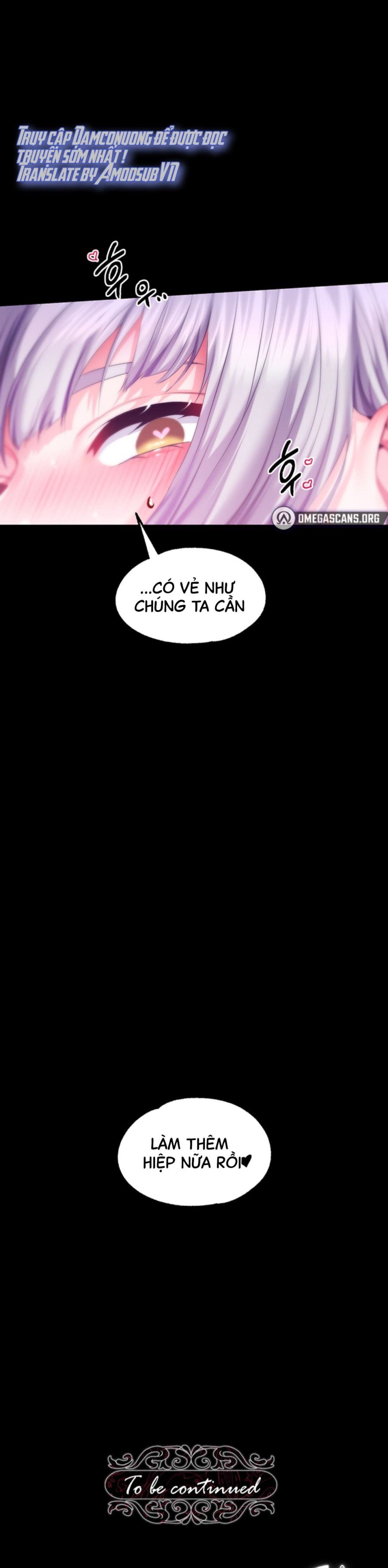 đọc truyện Phản Diện Ác Nhân Chương 37 ảnh 14 tại Thiên Thai Truyện