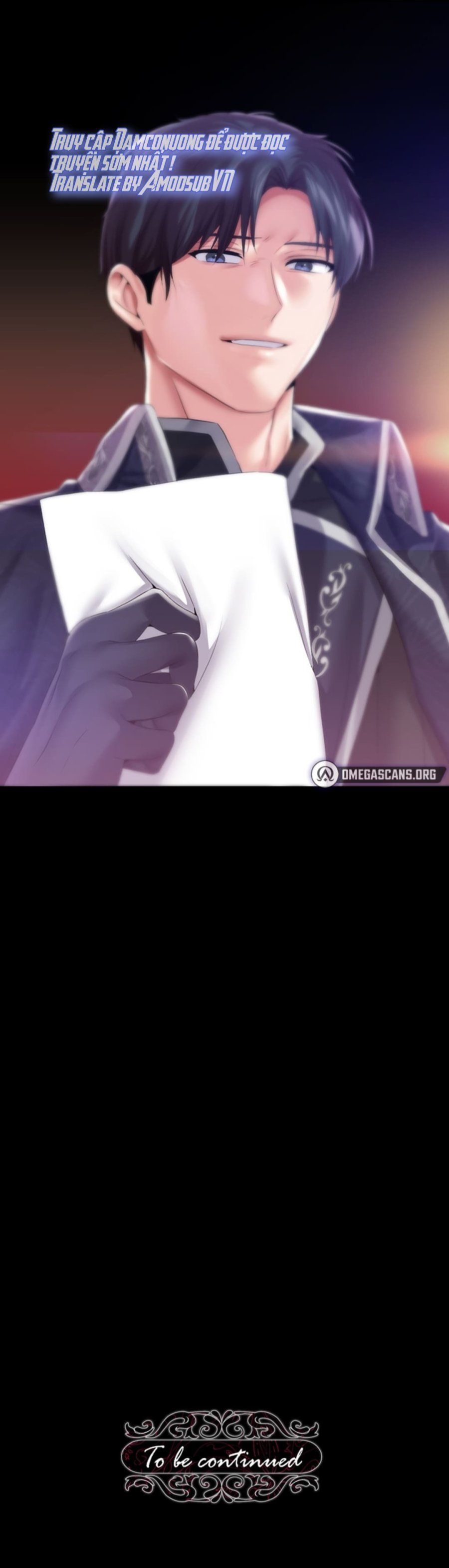 đọc truyện Phản Diện Ác Nhân Chương 41 ảnh 13 tại Thiên Thai Truyện