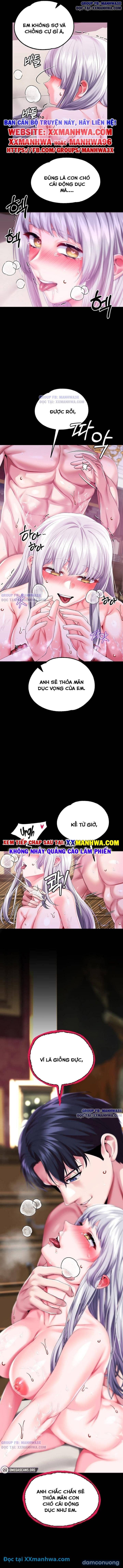 đọc truyện Phản Diện Ác Nhân Chương 47 ảnh 8 tại Thiên Thai Truyện