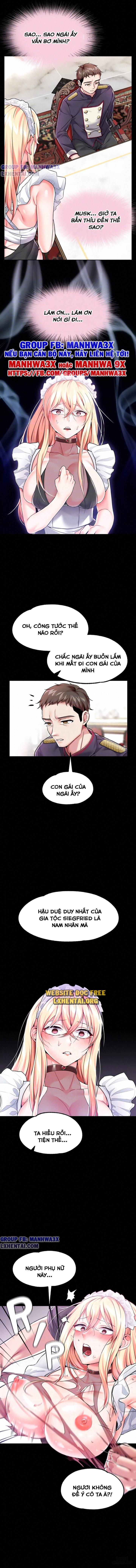đọc truyện Phản Diện Ác Nhân Chương 6 ảnh 14 tại Giả Dược