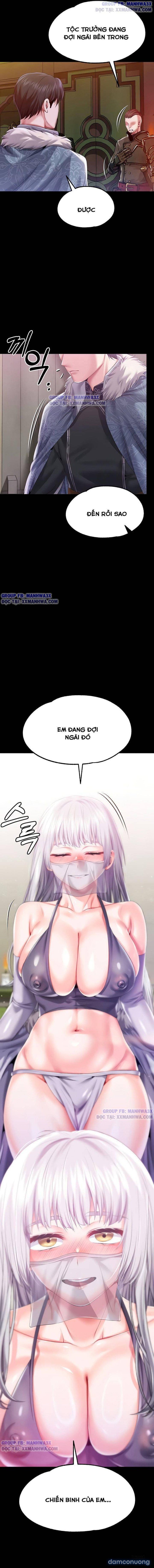 đọc truyện Phản Diện Ác Nhân Chương 66 ảnh 13 tại Thiên Thai Truyện