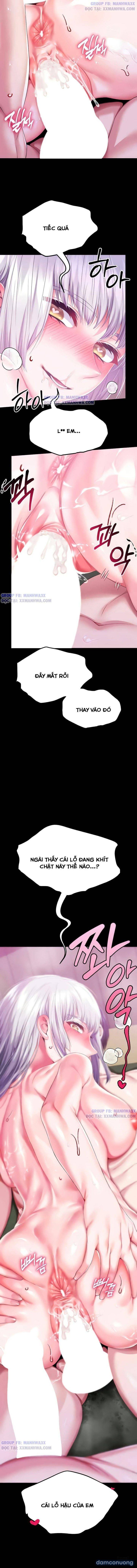 đọc truyện Phản Diện Ác Nhân Chương 67 ảnh 11 tại Thiên Thai Truyện