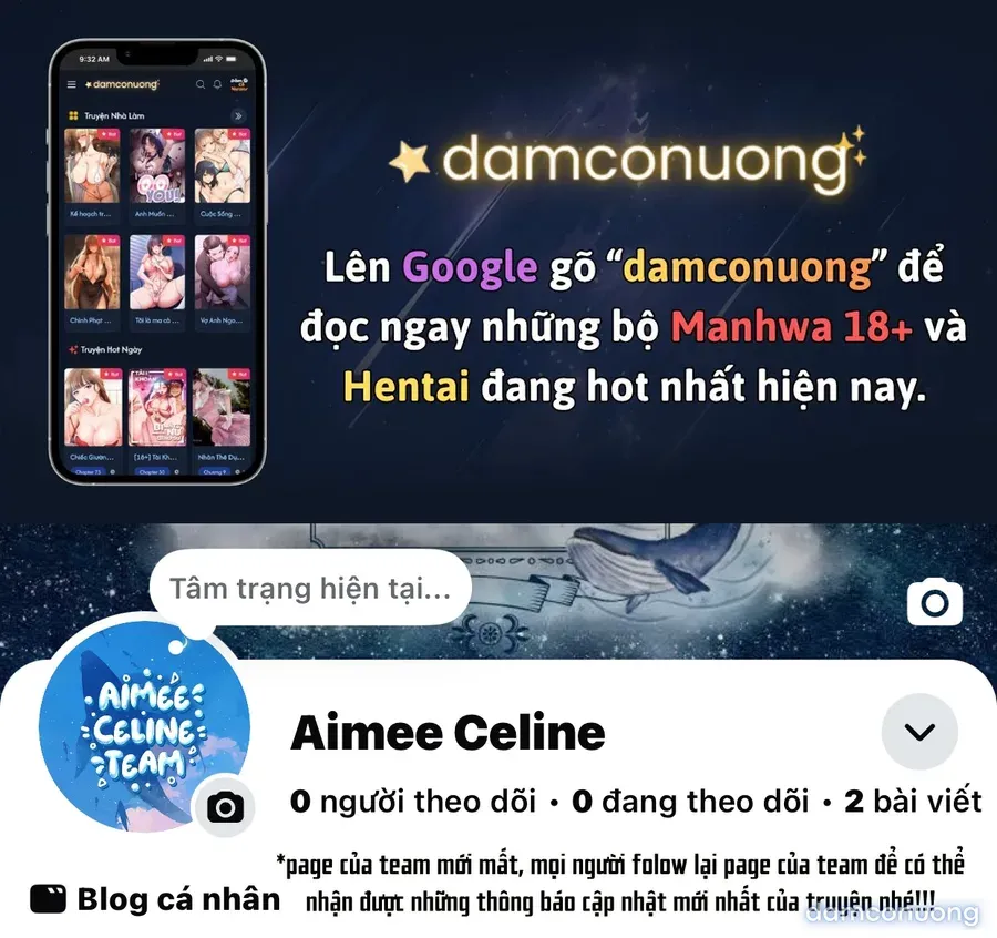 đọc truyện Phản Diện Dưới Tay Anh Hùng Chương 4 ảnh 2 tại Thiên Thai Truyện