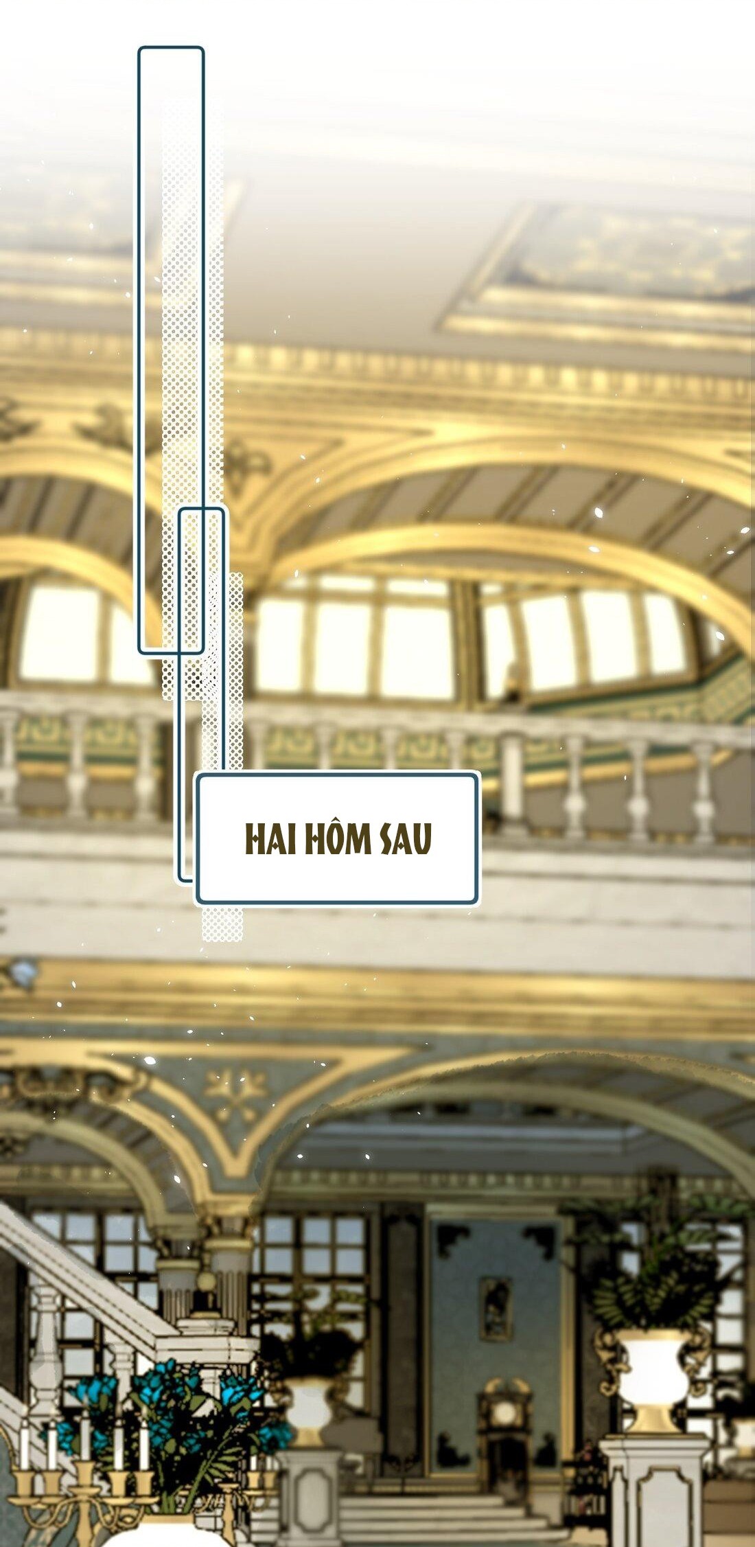 đọc truyện Phản Diện Gặp Phải Bệnh Kiều Chương 12 ảnh 13 tại Thiên Thai Truyện