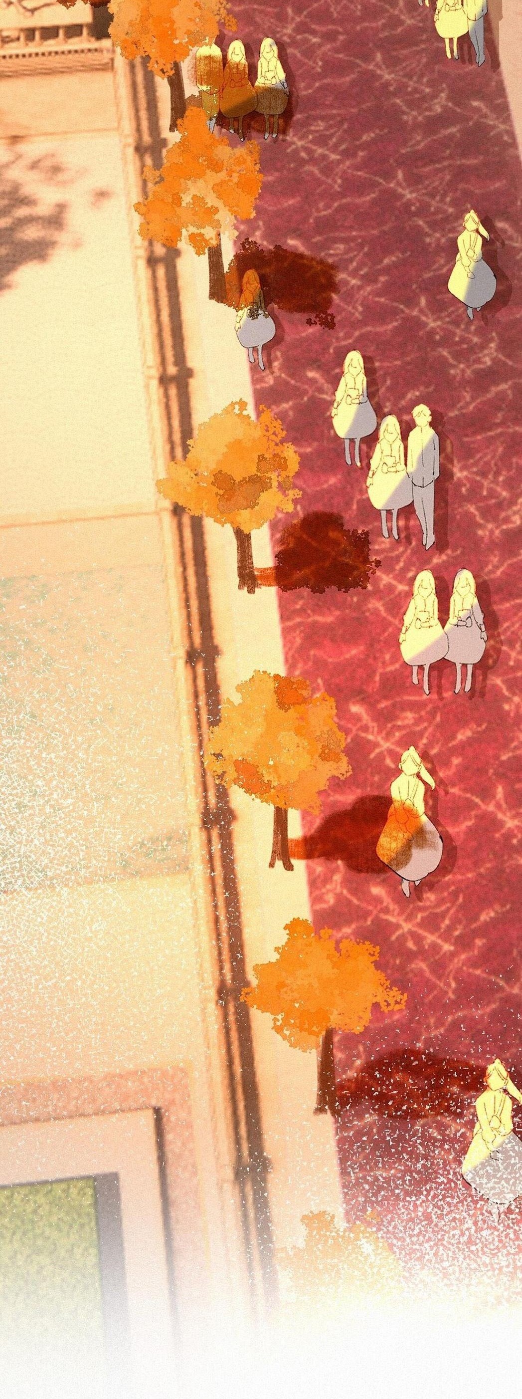 đọc truyện Phản Diện Gặp Phải Bệnh Kiều Chương 2 ảnh 20 tại Thiên Thai Truyện