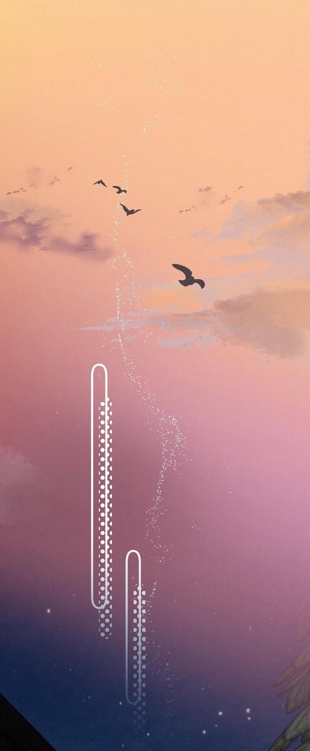 đọc truyện Phản Diện Gặp Phải Bệnh Kiều Chương 2 ảnh 24 tại Thiên Thai Truyện