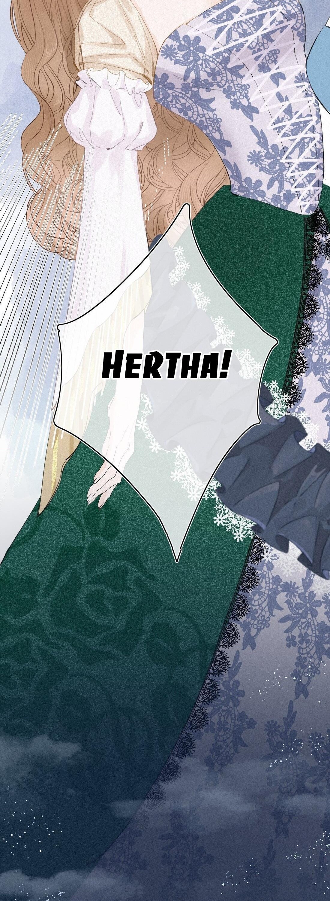 đọc truyện Phản Diện Gặp Phải Bệnh Kiều Chương 2 ảnh 11 tại Thiên Thai Truyện