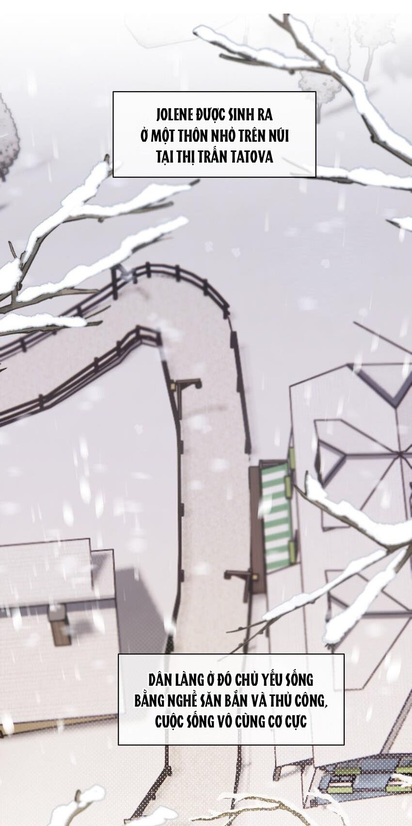 đọc truyện Phản Diện Gặp Phải Bệnh Kiều Chương 22 ảnh 3 tại Thiên Thai Truyện