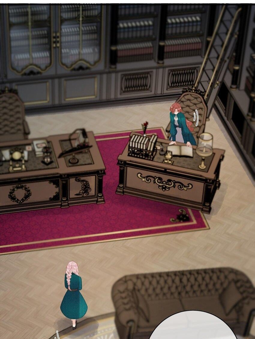 đọc truyện Phản Diện Gặp Phải Bệnh Kiều Chương 22 ảnh 28 tại Thiên Thai Truyện