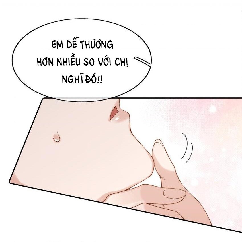 đọc truyện Phản Diện Gặp Phải Bệnh Kiều Chương 22 ảnh 32 tại Thiên Thai Truyện