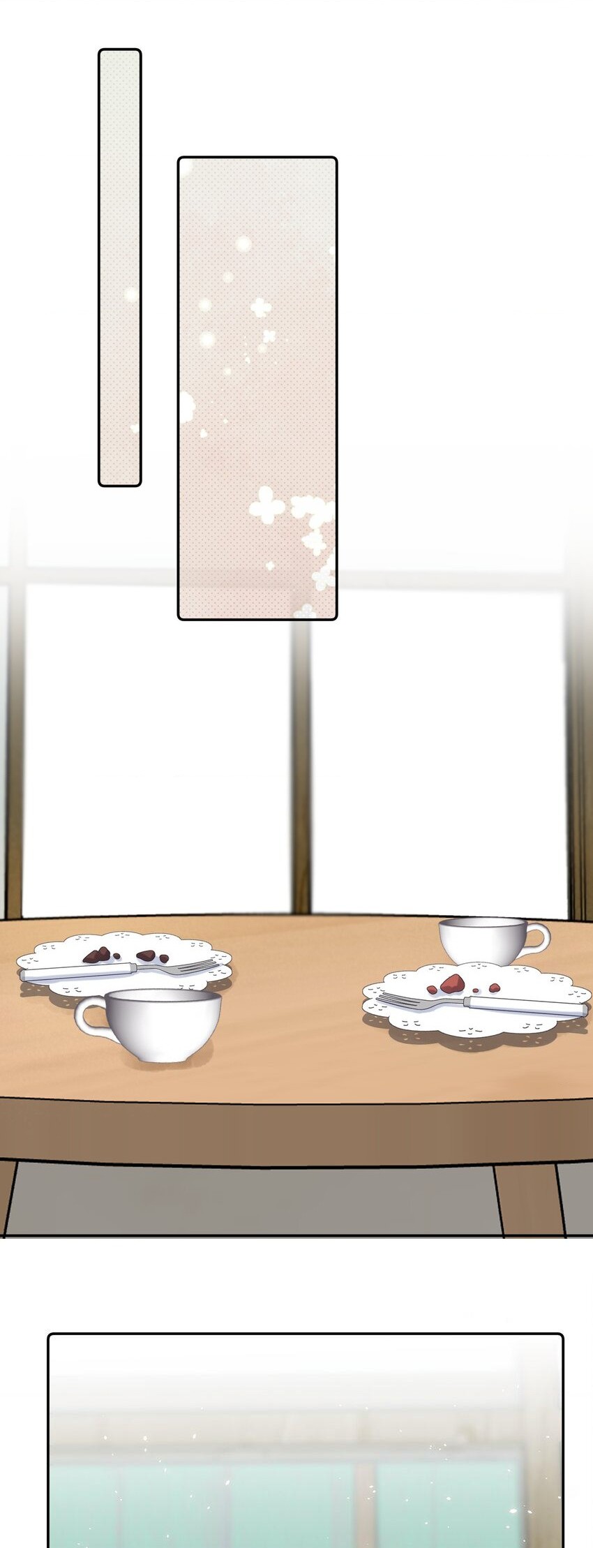 đọc truyện Phản Diện Gặp Phải Bệnh Kiều Chương 25 ảnh 12 tại Thiên Thai Truyện