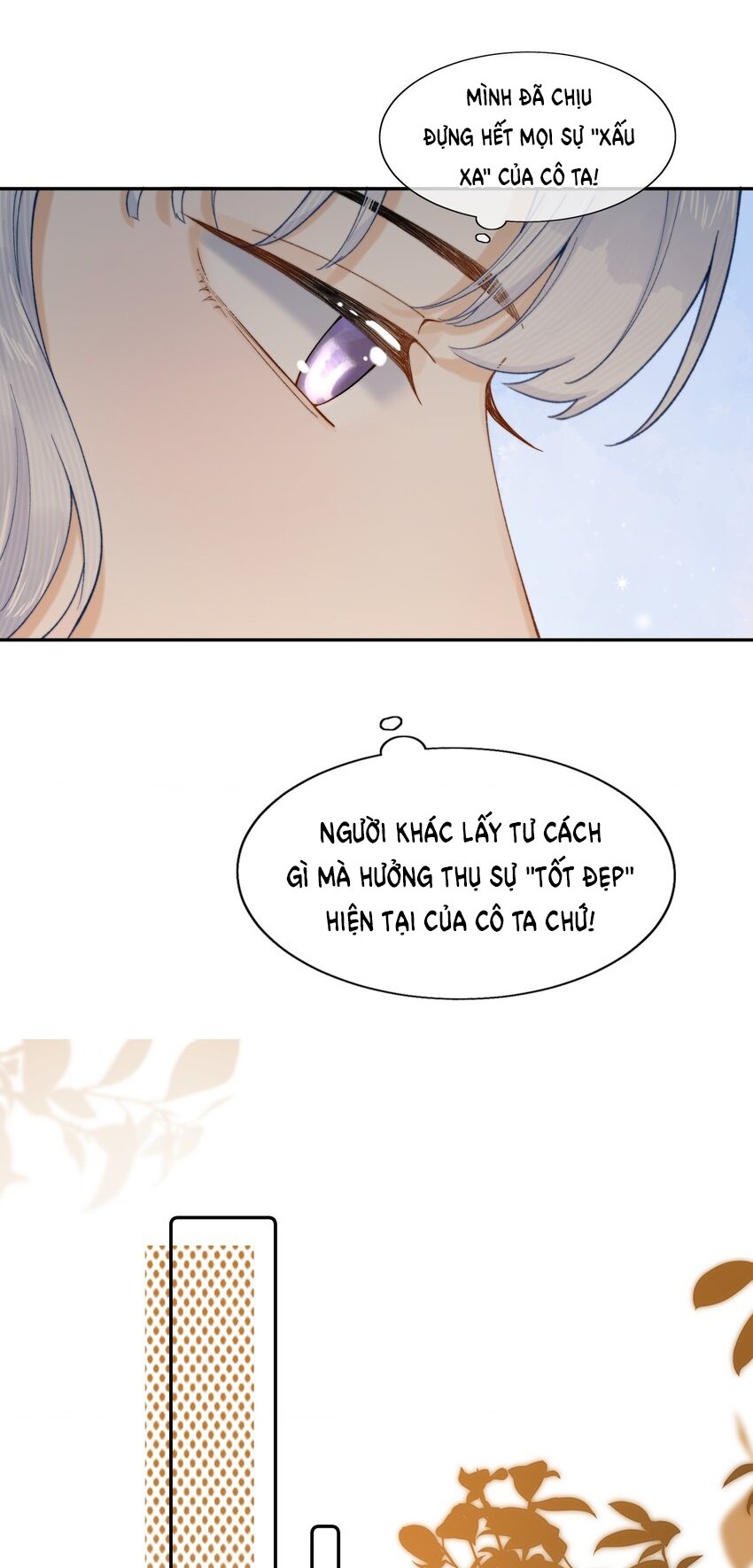 đọc truyện Phản Diện Gặp Phải Bệnh Kiều Chương 25 ảnh 16 tại Thiên Thai Truyện