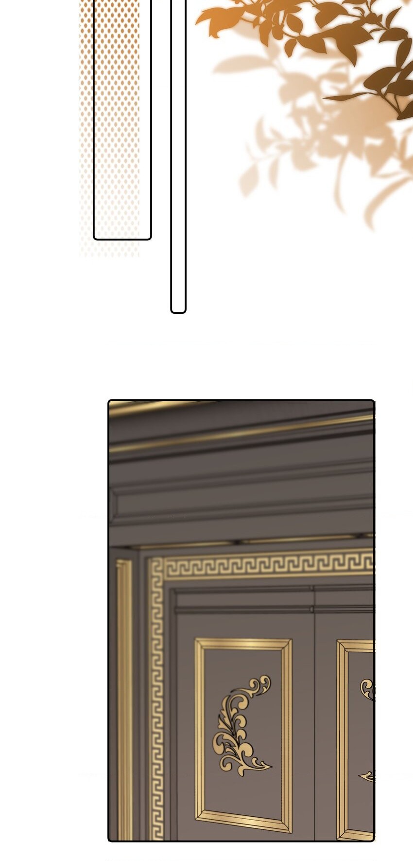 đọc truyện Phản Diện Gặp Phải Bệnh Kiều Chương 25 ảnh 17 tại Thiên Thai Truyện