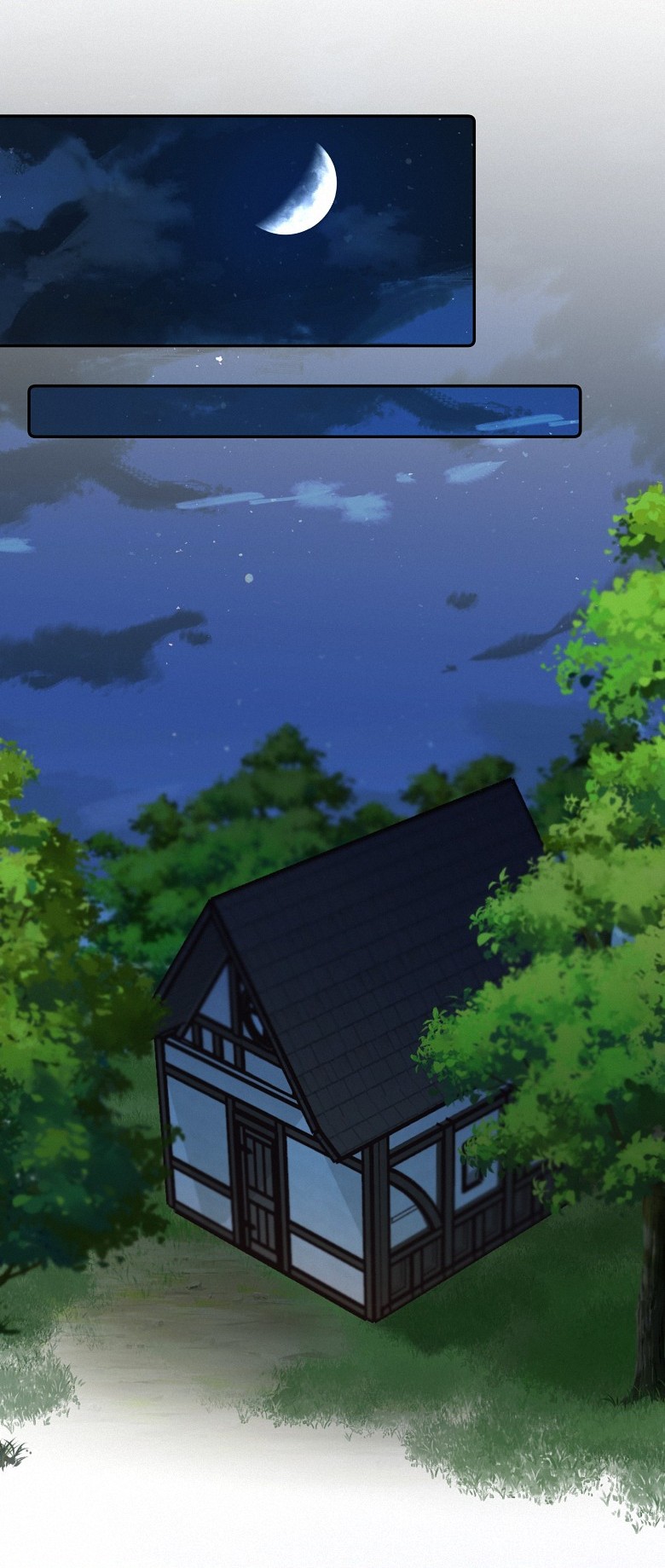 đọc truyện Phản Diện Gặp Phải Bệnh Kiều Chương 31 ảnh 5 tại Thiên Thai Truyện