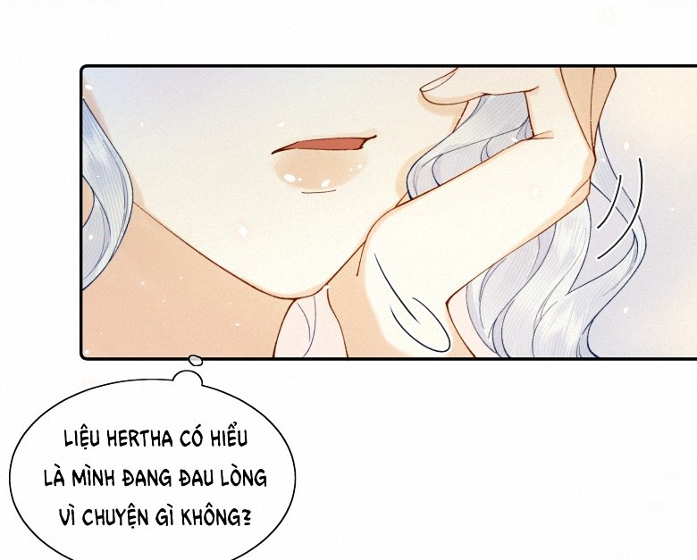 đọc truyện Phản Diện Gặp Phải Bệnh Kiều Chương 31 ảnh 7 tại Thiên Thai Truyện