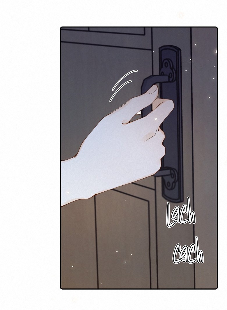 đọc truyện Phản Diện Gặp Phải Bệnh Kiều Chương 31 ảnh 10 tại Thiên Thai Truyện