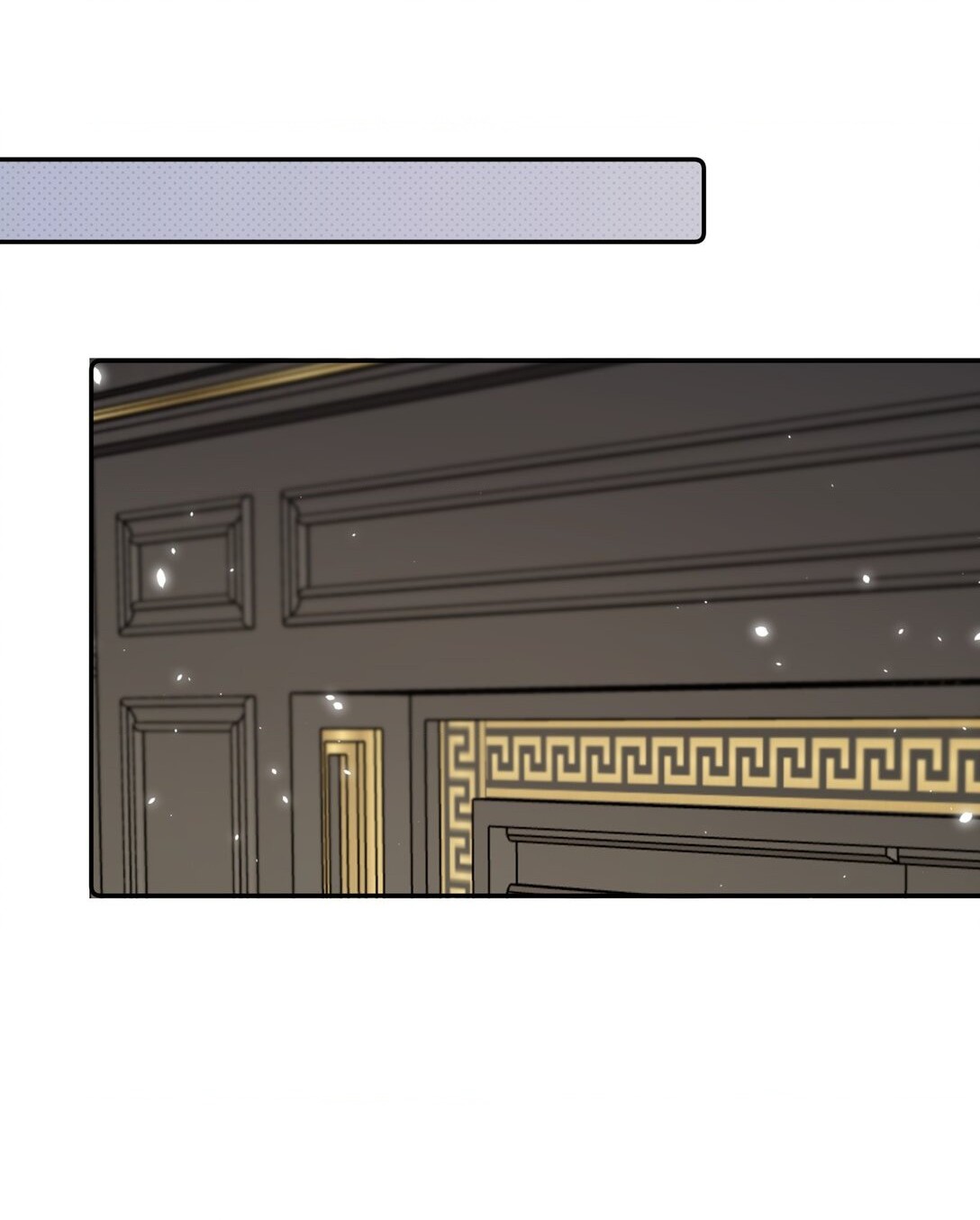 đọc truyện Phản Diện Gặp Phải Bệnh Kiều Chương 33 ảnh 23 tại Thiên Thai Truyện