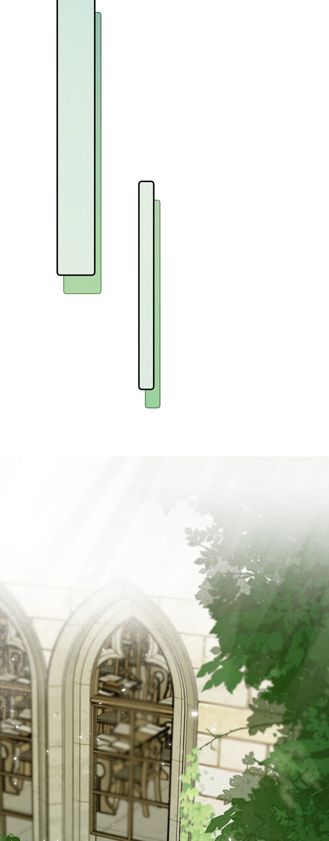 đọc truyện Phản Diện Gặp Phải Bệnh Kiều Chương 35 ảnh 23 tại Thiên Thai Truyện