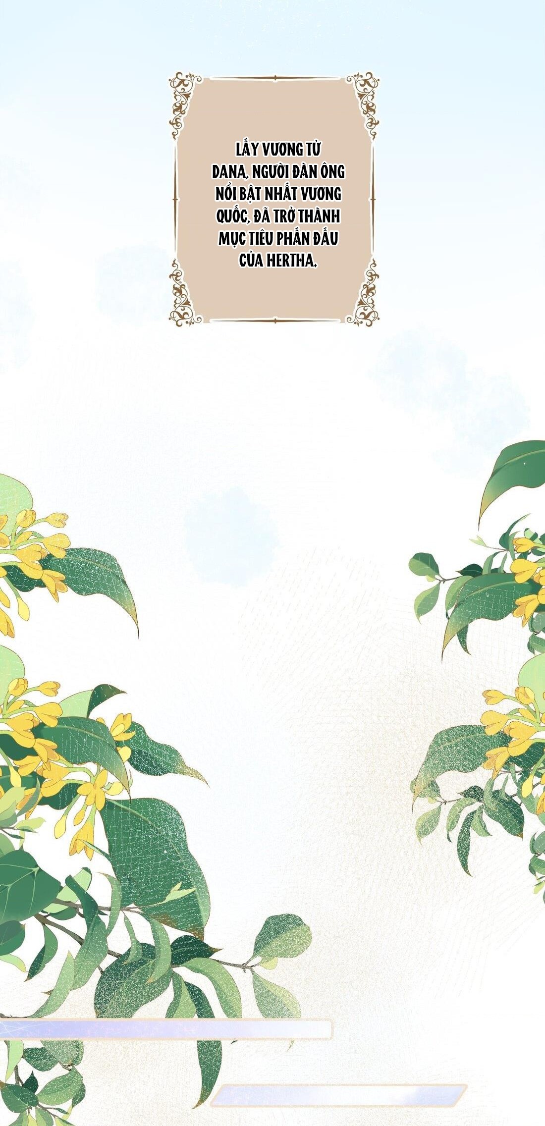 đọc truyện Phản Diện Gặp Phải Bệnh Kiều Chương 5 ảnh 7 tại Thiên Thai Truyện