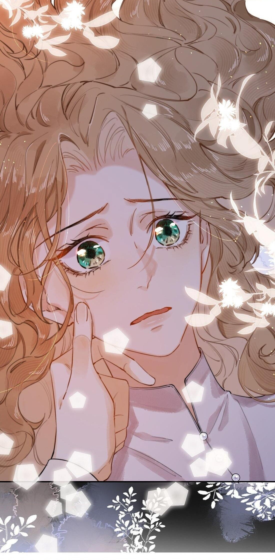 đọc truyện Phản Diện Gặp Phải Bệnh Kiều Chương 7 ảnh 20 tại Thiên Thai Truyện