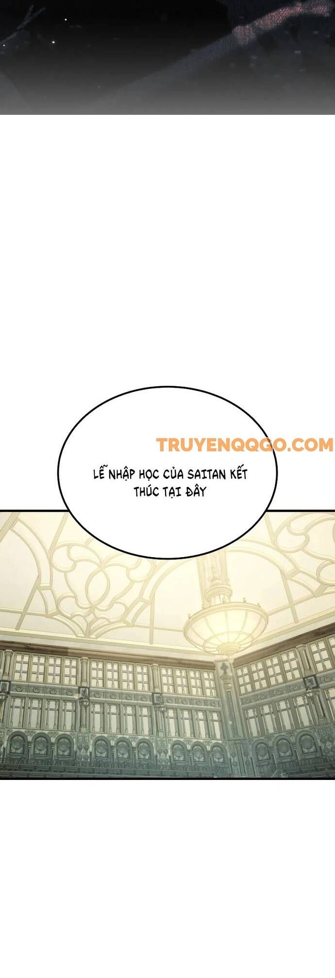 đọc truyện Phản Diện Mắt Cáo Của Học Viện Quỷ Giới Chương 17 ảnh 36 tại Giả Dược