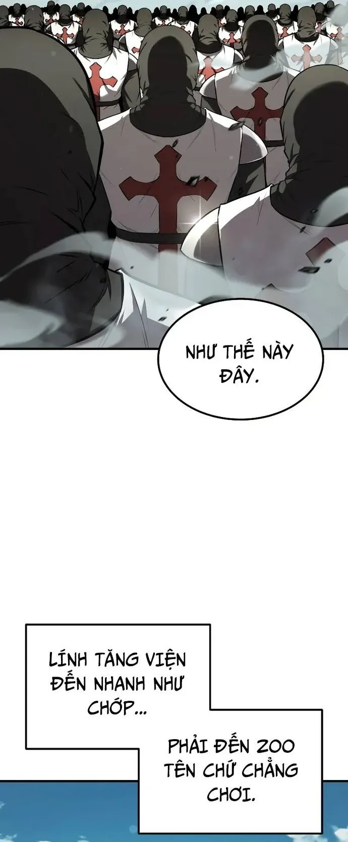 đọc truyện Phản Diện Mắt Cáo Của Học Viện Quỷ Giới Chương 19 ảnh 37 tại Giả Dược