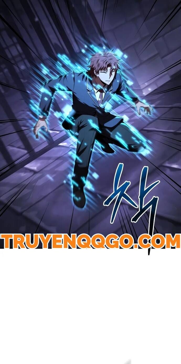 đọc truyện Phản Diện Mắt Cáo Của Học Viện Quỷ Giới Chương 26 ảnh 31 tại Giả Dược