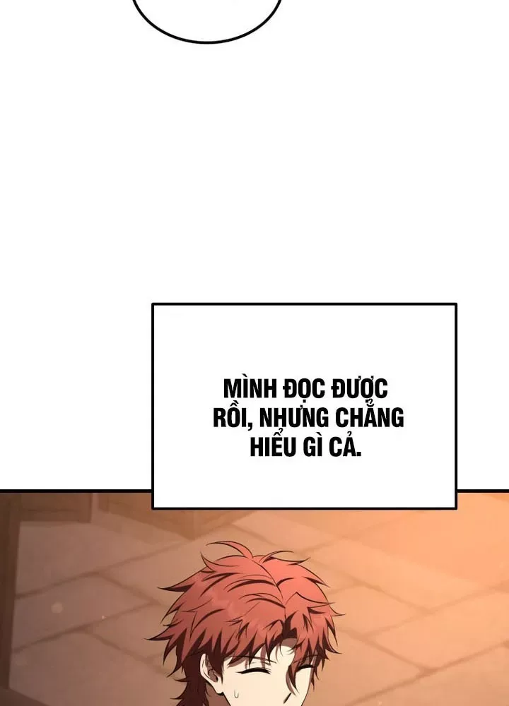 đọc truyện Phản Diện Mắt Cáo Của Học Viện Quỷ Giới Chương 34 ảnh 11 tại Thiên Thai Truyện